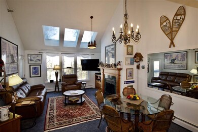 58 Harrison Ln unit K302, Ludlow, VT 05149 - photo 2