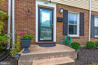 3441 Moultree Place, Nottingham, MD 21236 - photo 2