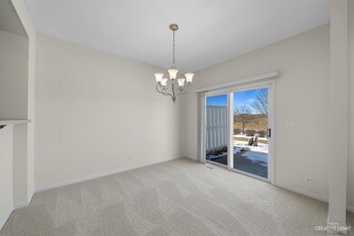 265 Wolverine Dr, Oswego, IL 60543 - photo 7