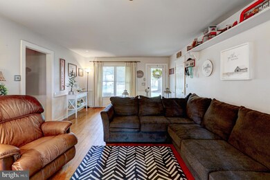 115 Tracy Cir, Laurel, DE 19956 - photo 3