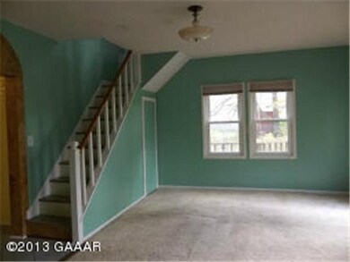 8360 County Road 4w SW, Alexandria, MN 56308 - photo 4