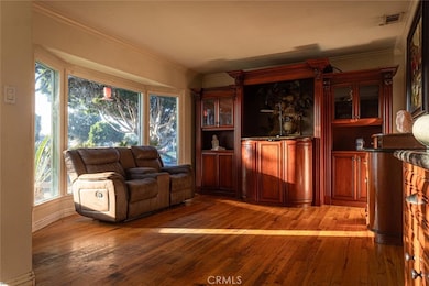 5606 Bellflower Blvd, Lakewood, CA 90713 - photo 7