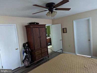 100 Queen Anne Circle Dr, Centreville, MD 21617 - photo 5