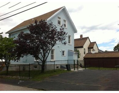 30 Walnut St, Quincy, MA 02171 - photo 4