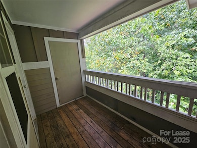 9811 Campus Walk Ln unit L, Charlotte, NC 28262 - photo 4