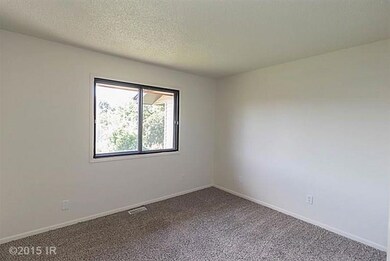 4542 50th St, Des Moines, IA 50310 - photo 7