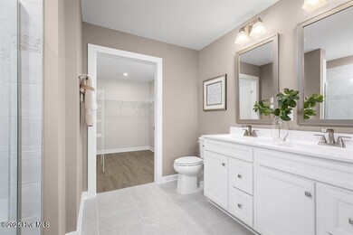 1423 Pine Log Trail, Bolivia, NC 28422 - photo 5