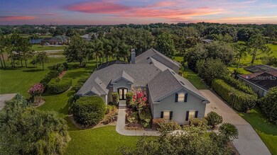 13555 Sunset Lakes Cir, Winter Garden, FL 34787 - photo 3