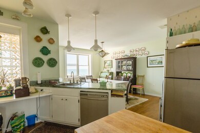 1 Roseld Ave unit A5, Deal, NJ 07723 - photo 4