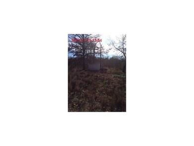 Land/Lot.