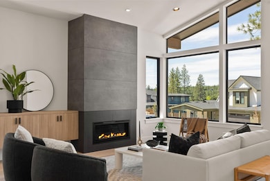 8-web-or-mls-Riley Visuals-37