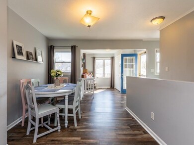 1429 62nd St, Des Moines, IA 50311 - photo 6