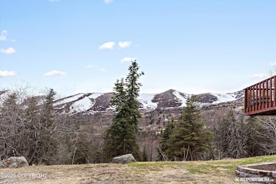 3915 Hiland Rd, Eagle River, AK 99577 - photo 2