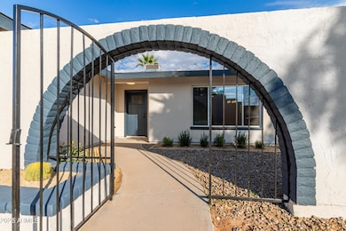 1732 E Minton Dr, Tempe, AZ 85282 - photo 4