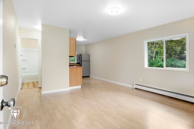 4107 E 68th Ave unit A, Anchorage, AK 99507 - photo 2