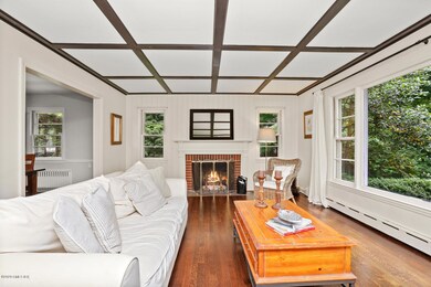 262 Eden Rd, Stamford, CT 06907 - photo 3