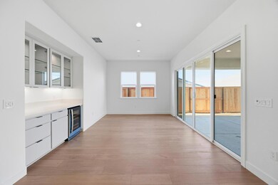 4530 Dewey Oak Dr, Folsom, CA 95630 - photo 5