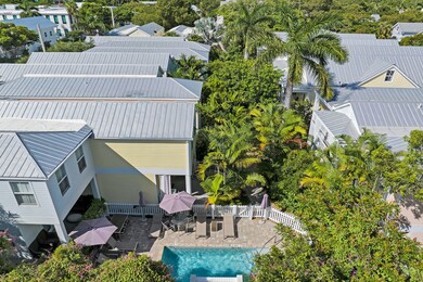 virtual-tour-350675-mls-high-res-image-2