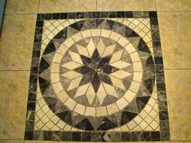 designer's tiles
