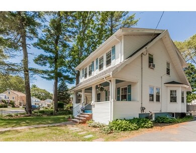 15 Pine Cir, South Weymouth, MA 02190 - photo 3