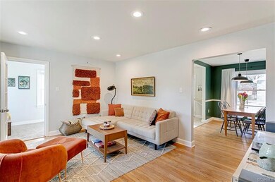 3604 Garland Ave, Richmond, VA 23222 - photo 2