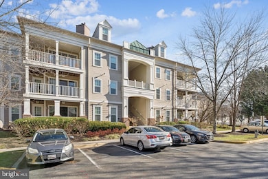 13117 Millhaven Place unit F, Germantown, MD 20874 - photo 5