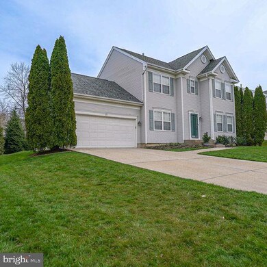 135 Voyager Dr, Woodbury, NJ 08096 - photo 3