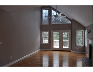 16 Marisa Ln unit 30, Walpole, MA 02081 - photo 5