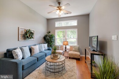 8 Fallen Tree Ct unit A, Halethorpe, MD 21227 - photo 5