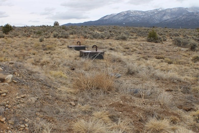 Lot 14 Cavalry Camp Rd, Arroyo Seco, NM 87529 - photo 7