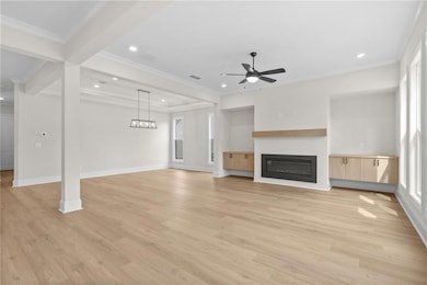 SAMPLE PHOTOS, NOT ACTUAL HOME  VERY OPEN CONCEPT,