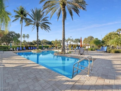 26941 Sammoset Way, Bonita Springs, FL 34135 - photo 3