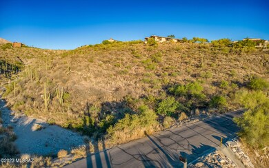 7582 N Camino Sin Vacas unit 65, Catalina Foothills, AZ 85718 - photo 5