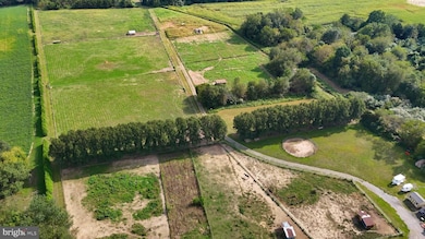 308 Willis Rd, Bridgeton, NJ 08302 - photo 2