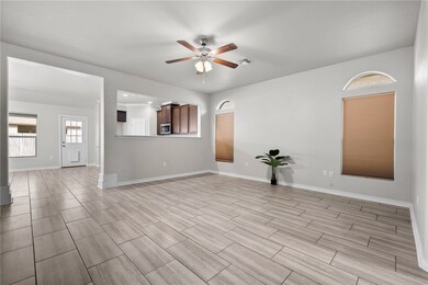 1032 Pasadena St, Portland, TX 78374 - photo 6