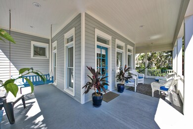 110 Village Way Panama City Beach FL 324