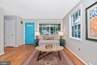 324 Willow Ave, Frederick, MD 21701 - photo 2