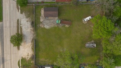 6614 Homestead Rd, Houston, TX 77028 - photo 4