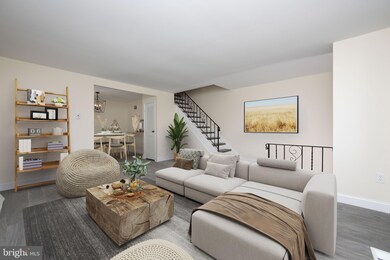 9978 Hegerman St, Philadelphia, PA 19114 - photo 3