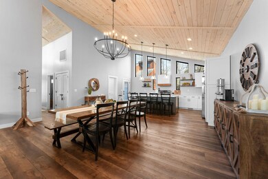 607 Tablerock Cir, Branson, MO 65616 - photo 7