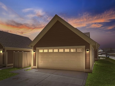 7-web-or-mls-1183-harbor-way