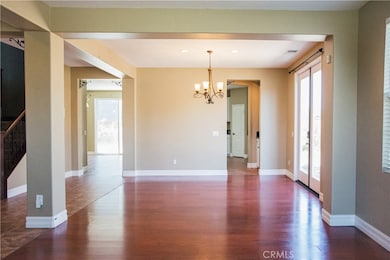 34003 Goosecross Ct, Temecula, CA 92592 - photo 5