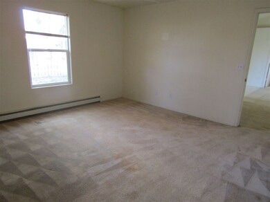 572 Greenfield Cir E, Grand Junction, CO 81504 - photo 7