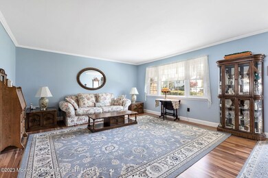 67 Warren Place, Middletown, NJ 07748 - photo 3