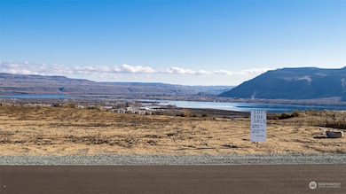 0 the Park Place unit 4 NWM2202731, Brewster, WA 98812 - photo 6