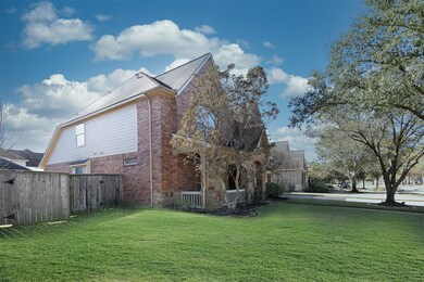 23707 Desert Gold is situated on a quiet neighborh
