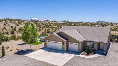 15 County Road 3791, Farmington, NM 87401 - photo 4