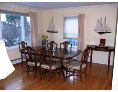 67 Gregory St unit 2, Marblehead, MA 01945 - photo 6