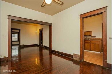 315 E 24th St, Des Moines, IA 50317 - photo 2