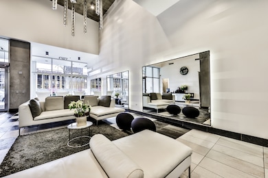 Vetro unit 1903, Chicago, IL 60607 - photo 2